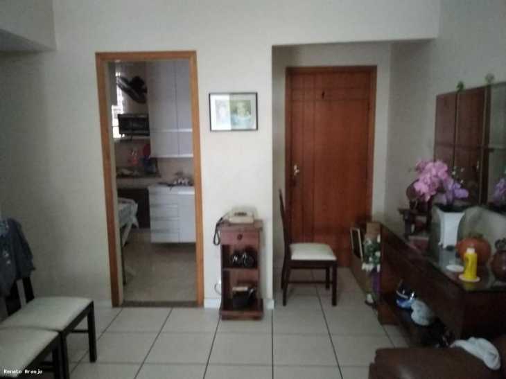 Apartamento à venda em Vila da Penha, Rio de Janeiro - RJ - Foto 8