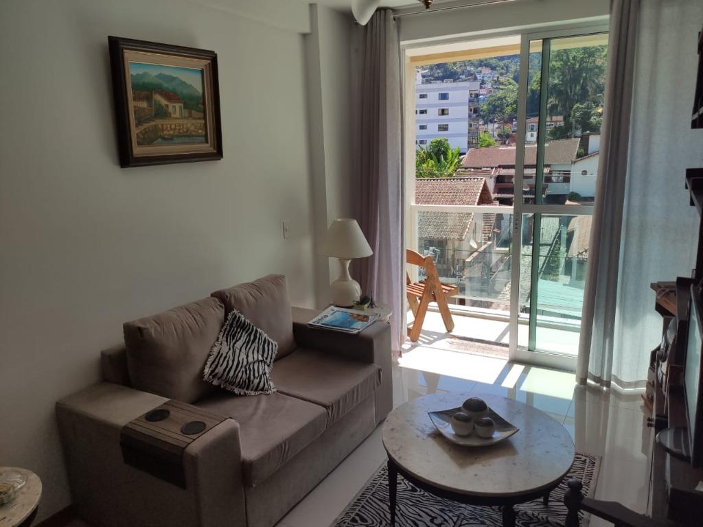 Apartamento à venda em Agriões, Teresópolis - RJ - Foto 2