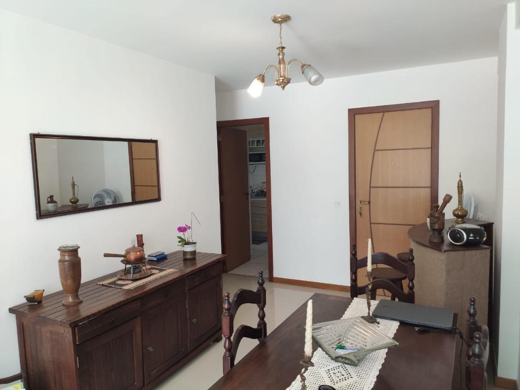 Apartamento à venda em Agriões, Teresópolis - RJ - Foto 6