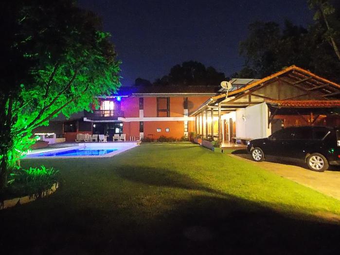 Casa à venda em Alto, Teresópolis - RJ - Foto 1