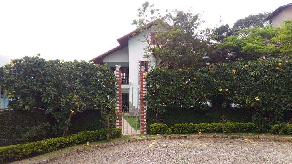 Casa à venda em Golfe, Teresópolis - RJ - Foto 4
