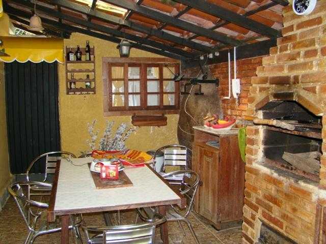 Casa à venda em Comary, Teresópolis - RJ - Foto 6