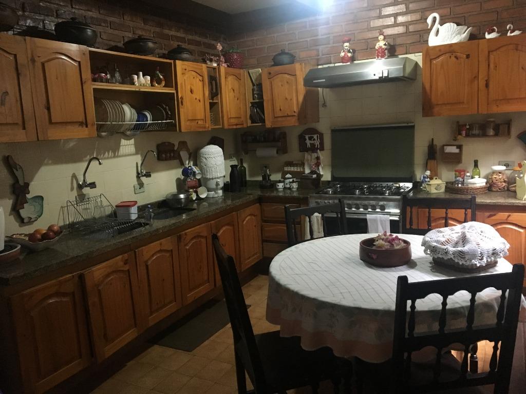 Casa à venda em Vila Muqui, Teresópolis - RJ - Foto 3