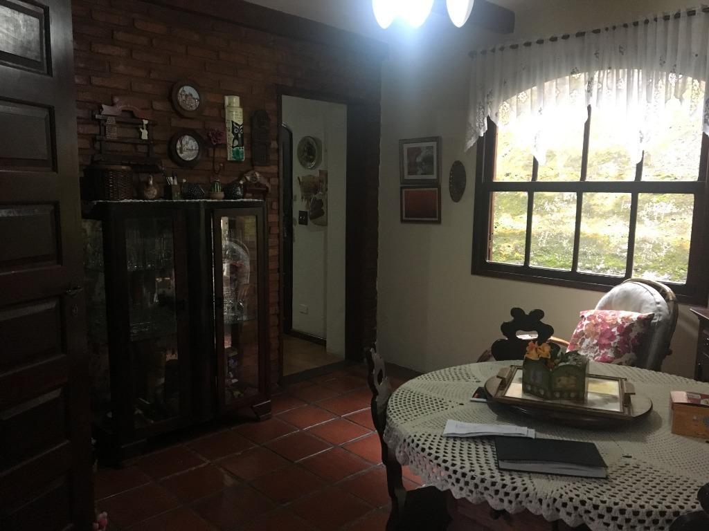 Casa à venda em Vila Muqui, Teresópolis - RJ - Foto 6
