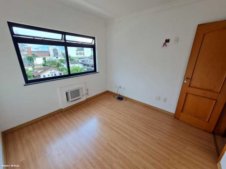 Apartamento à venda em Centro, Teresópolis - RJ - Foto 10