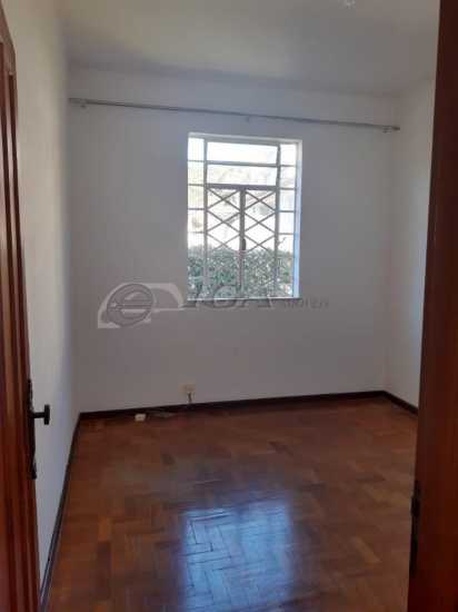 Apartamento à venda em Quitandinha, Petrópolis - RJ - Foto 11
