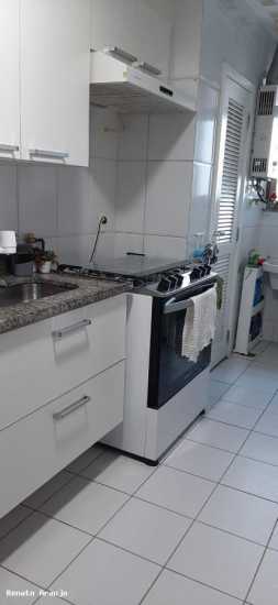 Apartamento à venda em Recreio dos Bandeirantes, Rio de Janeiro - RJ - Foto 2
