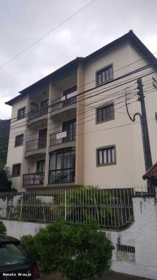 Apartamento à venda em Jardim Cascata, Teresópolis - RJ - Foto 1