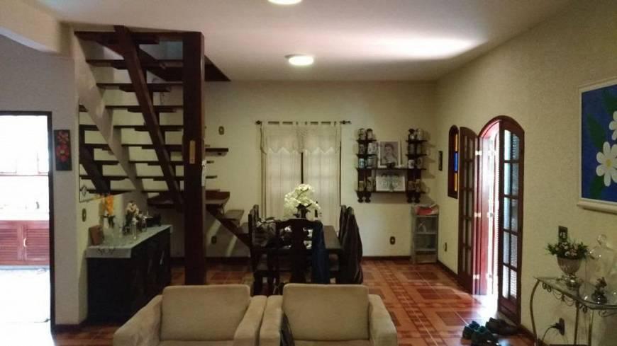 Casa à venda em Comary, Teresópolis - RJ - Foto 4