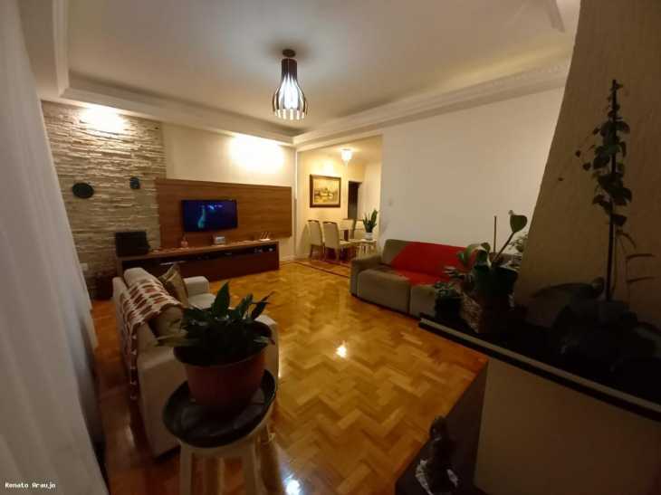 Apartamento à venda em Centro, Teresópolis - RJ - Foto 8