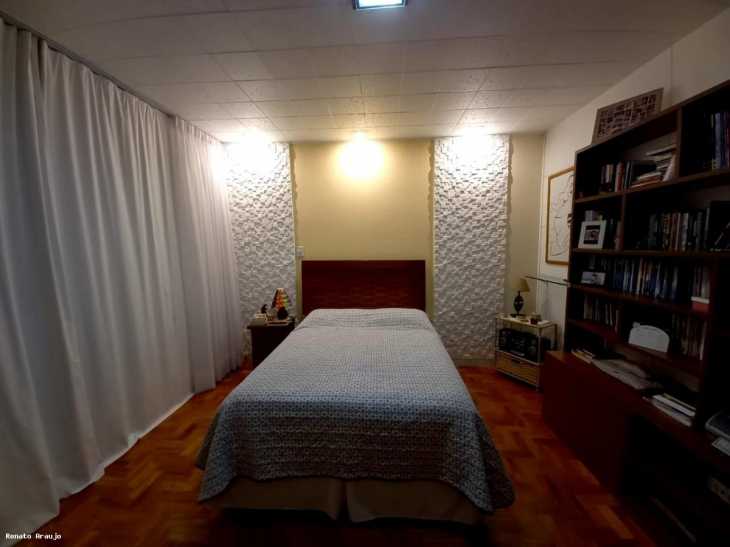 Apartamento à venda em Centro, Teresópolis - RJ - Foto 9