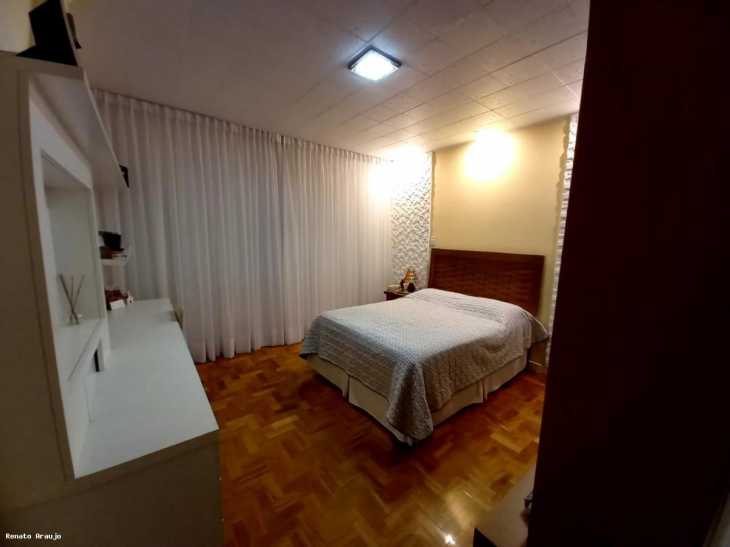 Apartamento à venda em Centro, Teresópolis - RJ - Foto 10