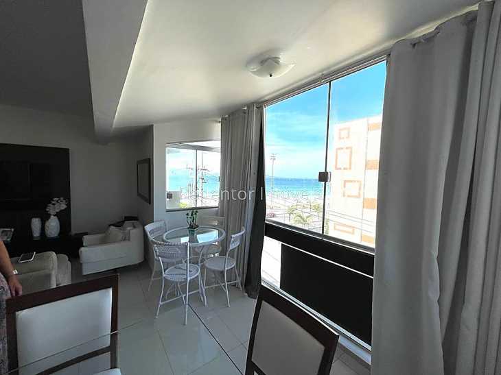 Apartamento à venda em FORTE, Cabo Frio - RJ - Foto 20
