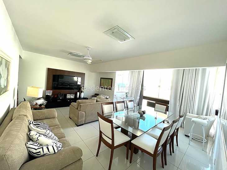 Apartamento à venda em FORTE, Cabo Frio - RJ - Foto 7