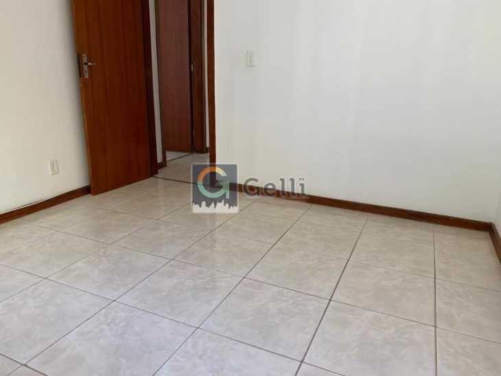 Apartamento para Alugar  à venda em Morin, Petrópolis - RJ - Foto 6
