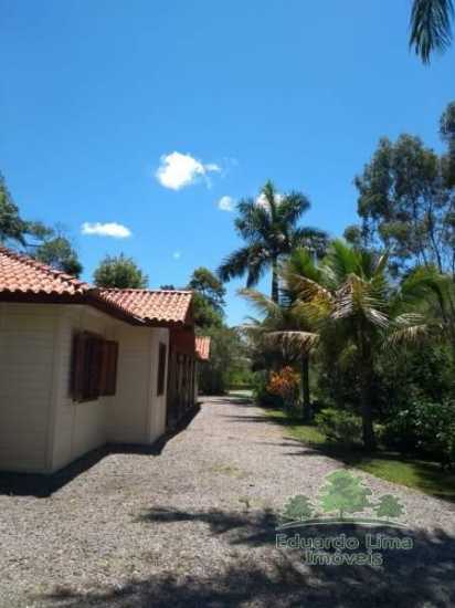 Casa à venda em Posse, Petrópolis - RJ - Foto 1