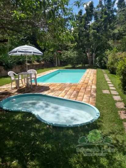 Casa à venda em Posse, Petrópolis - RJ - Foto 13