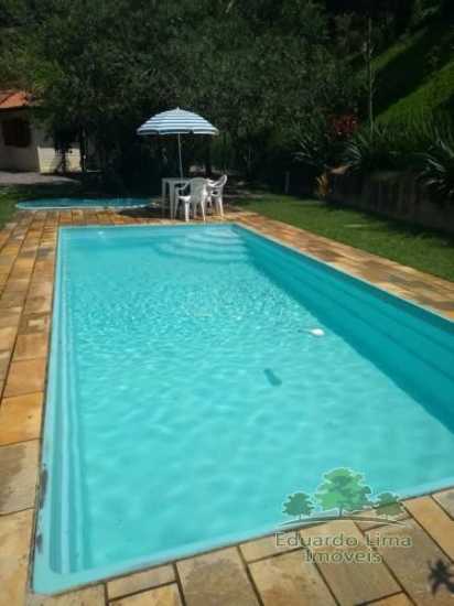Casa à venda em Posse, Petrópolis - RJ - Foto 14