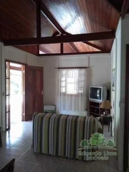 Casa à venda em Posse, Petrópolis - RJ - Foto 3