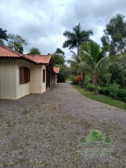 Casa à venda em Posse, Petrópolis - RJ - Foto 21