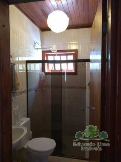 Casa à venda em Posse, Petrópolis - RJ - Foto 4