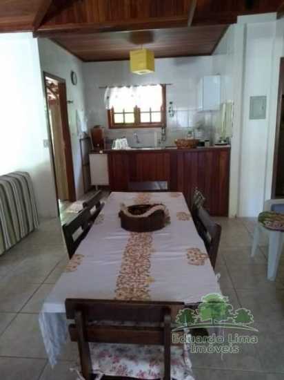 Casa à venda em Posse, Petrópolis - RJ - Foto 6