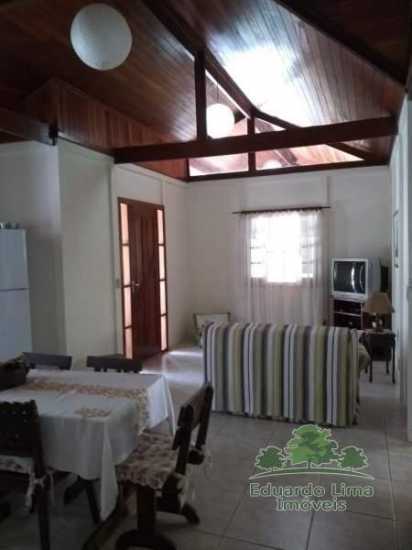 Casa à venda em Posse, Petrópolis - RJ - Foto 7