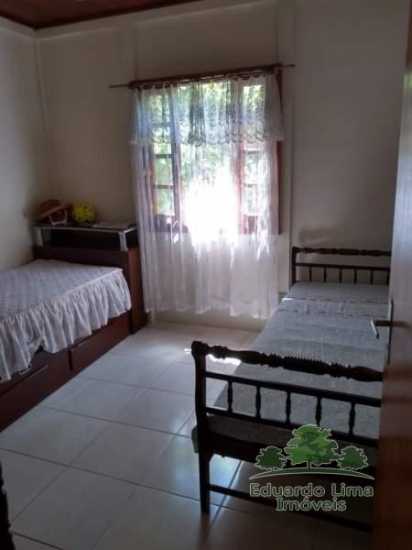 Casa à venda em Posse, Petrópolis - RJ - Foto 8