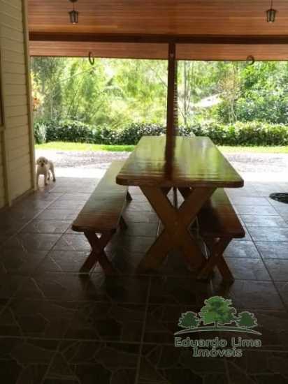 Casa à venda em Posse, Petrópolis - RJ - Foto 9