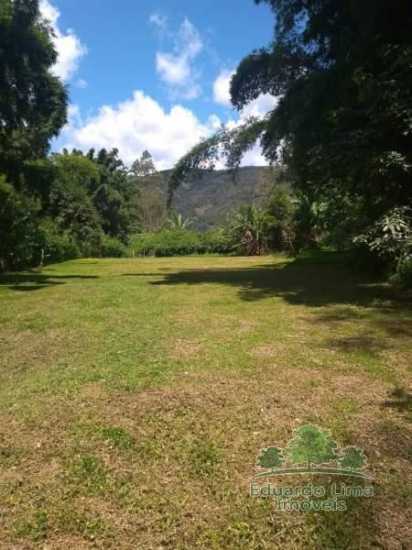 Chácara à venda em São Jose Vale Rio Preto, Petrópolis - RJ - Foto 10