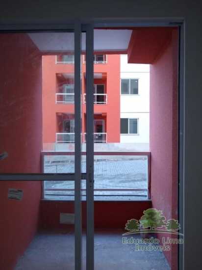 Apartamento à venda em Corrêas, Petrópolis - RJ - Foto 4