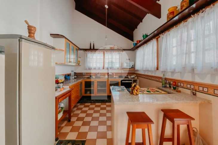 Casa à venda em Araras, Petrópolis - RJ - Foto 29