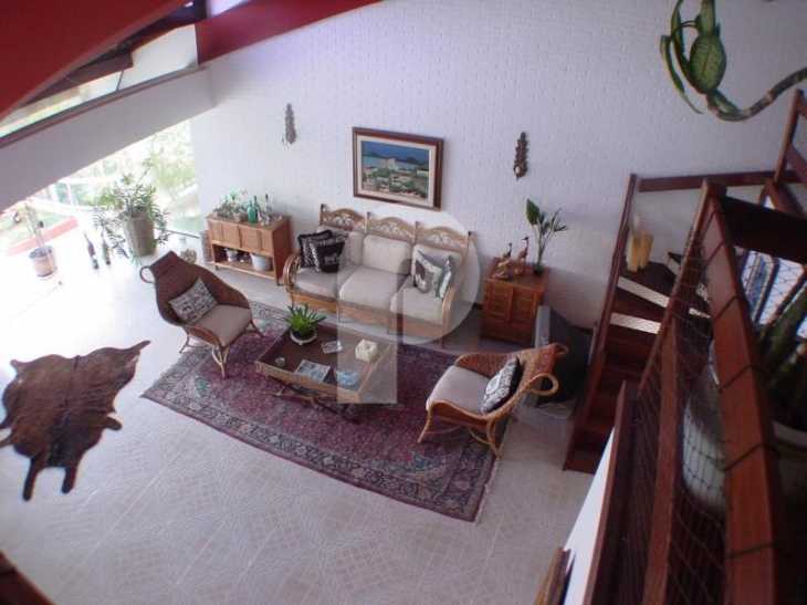 Casa para Alugar  à venda em Itaipava, Petrópolis - RJ - Foto 9