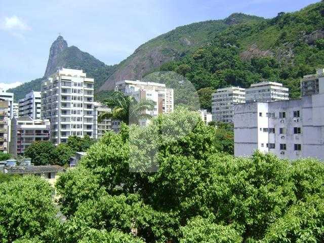 Apartamento à venda em Botafogo, Rio de Janeiro - RJ - Foto 10