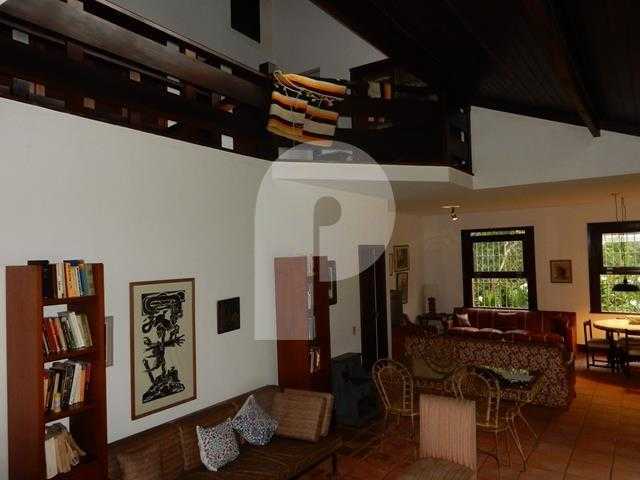 Casa à venda em Bingen, Petrópolis - RJ - Foto 5