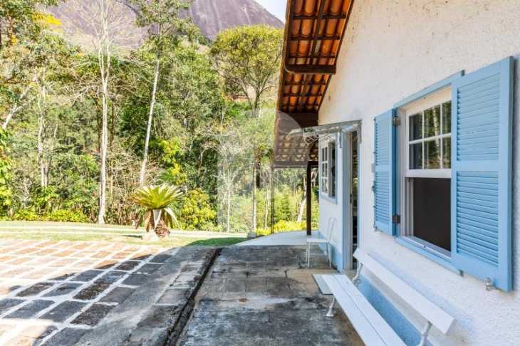 Casa à venda em Itaipava, Petrópolis - RJ - Foto 29