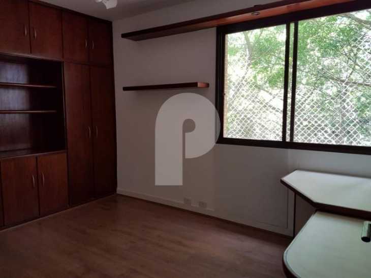 Apartamento à venda em Barra da Tijuca, Rio de Janeiro - RJ - Foto 3