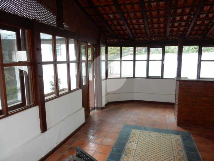 Casa à venda em Centro, Petrópolis - RJ - Foto 12