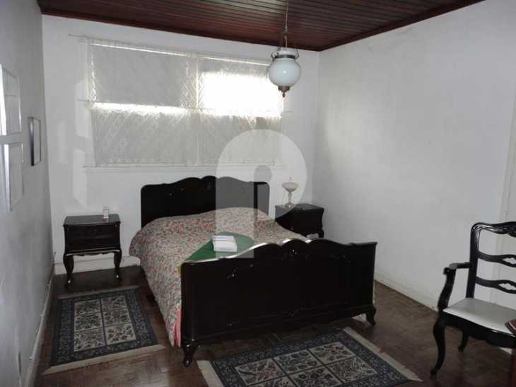 Casa à venda em Quitandinha, Petrópolis - RJ - Foto 11
