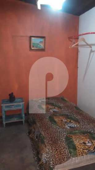 Casa à venda em Quitandinha, Petrópolis - RJ - Foto 25