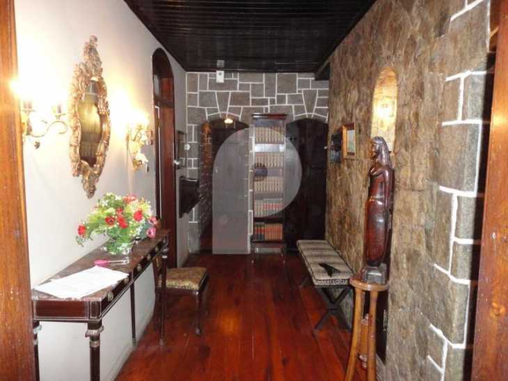 Casa à venda em Quitandinha, Petrópolis - RJ - Foto 9