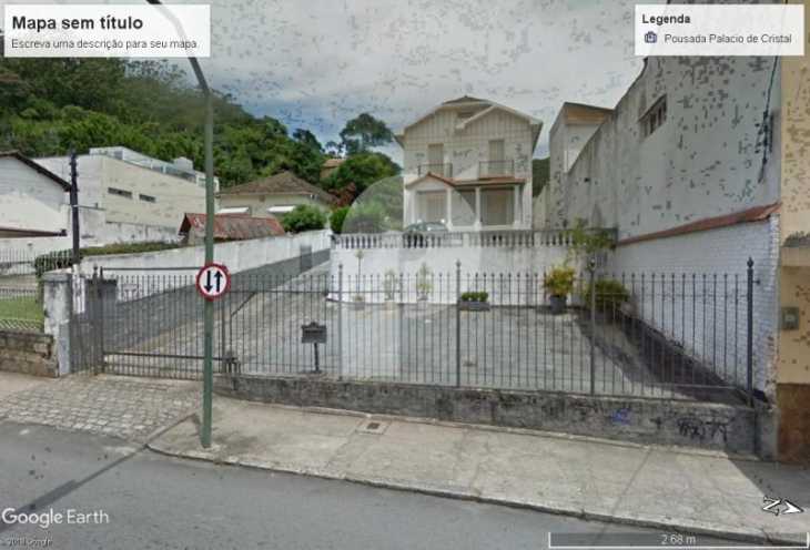 Casa à venda em Centro, Petrópolis - RJ - Foto 13