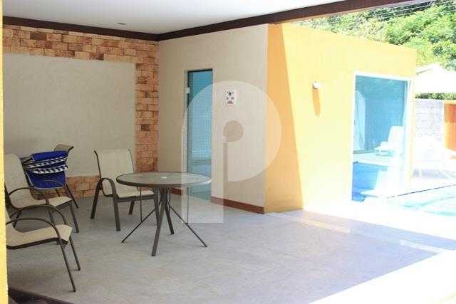 Casa à venda em Carangola, Petrópolis - RJ - Foto 22