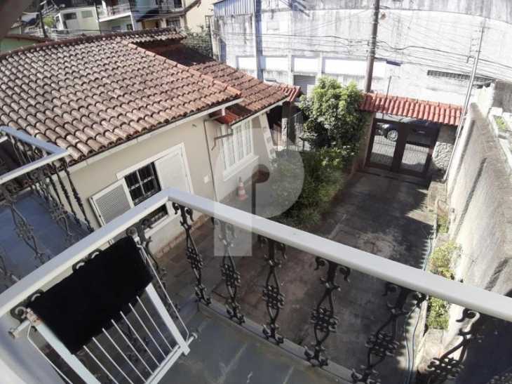 Casa à venda em Valparaíso, Petrópolis - RJ - Foto 16