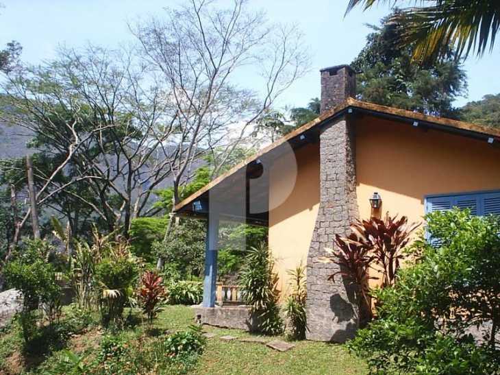 Casa à venda em Fazenda Inglesa, Petrópolis - RJ - Foto 2