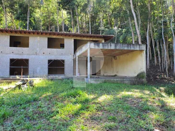 Casa à venda em Vale das Videiras, Petrópolis - RJ - Foto 3