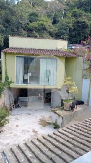Casa à venda em Taquara, Petrópolis - RJ - Foto 13