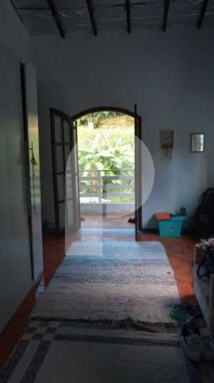 Casa à venda em Taquara, Petrópolis - RJ - Foto 4