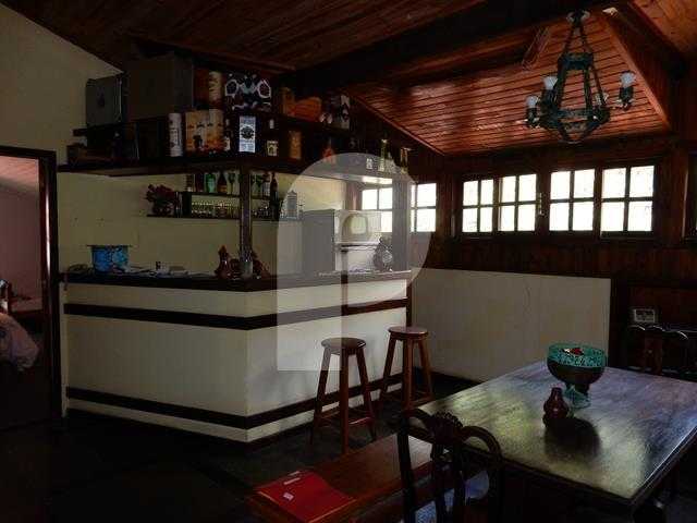 Casa à venda em Samambaia, Petrópolis - RJ - Foto 11