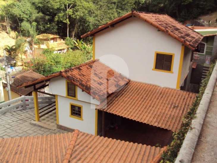 Casa à venda em Pedro do Rio, Petrópolis - RJ - Foto 11